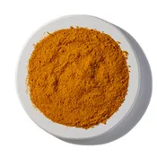 1Lb. Turmeric Root  &amp; Black Pepper Powder  Organic