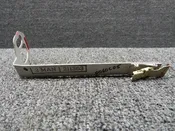 211363 Mitsubishi MU-300-1A Oxygen Generator Bracket