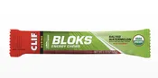 CLIF BLOKS (Full Box)