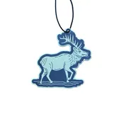 Air Freshener - Rainier Air