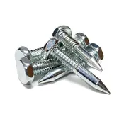1″ Replacement Spikes for 46195 SureSpikes™