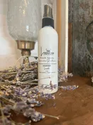 Lavender Room Mist  4oz — New Orleans Florist Arbor House floral.event.creative