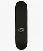 Ambition Raph Detienne Signature 8.5" Snow Skate 2026