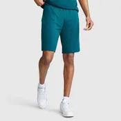 10" Moisture Wicking, Sport Shorts