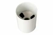Aluminum Golf Cup