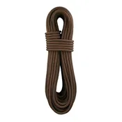 Bluewater 7/16 Inch X 200 Feet Assaultline Olivedrab Low Elongation Static Rope