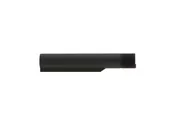 Aim Sports AR Mil-Spec Buffer Tube