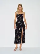 Ailany Dress