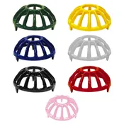 Crown Aluminum Tee Marker
