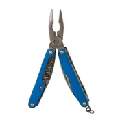 14-Function Multi-Tool