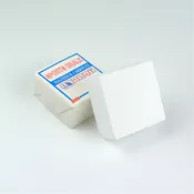 PowerFit Sports Chalk