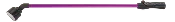 Dramm One Touch Rain Wand with One Touch Valve