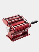Fante’s Pasta Maker — Red