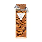 Peanut Butter Cup Chocolate Bar - 3oz