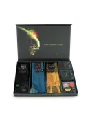 ALIEN BOX SET