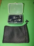 Rogue Dice Soap