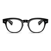 ALLENBY SQUARE OPTICAL