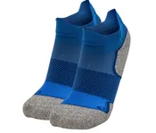 Active Comfort NS Sock