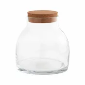 Amalia Jar