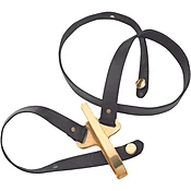Civil War Sword Hanger