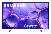 Samsung 55" U7900F Series 4K Crystal UHD Tizen Smart TV