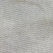 Aden Duvets By SDH