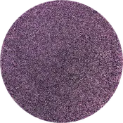021 ORCHID OPAQUE