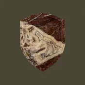 Arched Crest