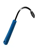 Cobrahead Weeder Cultivator