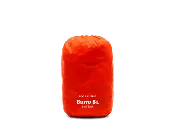 Burro Bag