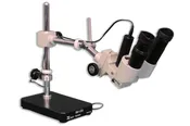 BM-2LED Stereo Microscopes (Discontinued)