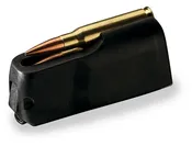 Browning - Magazine X-Bolt Long Action  30-06/270win/280rem/25-06rem