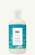 ATLANTIS MOISTURIZING B5 SHAMPOO