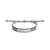 Alta Bracelet