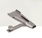 Bernina #C30 Belt Loop Folder Foot 15/30