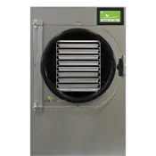 Harvest Right Pharmaceutical Freeze Dryer (Large)