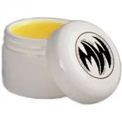 Ammar Wax