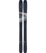 ATOMIC 2026 MAVEN 88 CTI