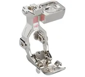#14D BERNINA Zipper Foot with Guide