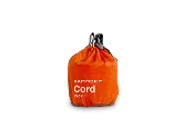 Cord Pack