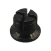 Bobbin Case Tension Adjusting Screw for Singer Featherweight 221, 222, 301 - Part # 201016