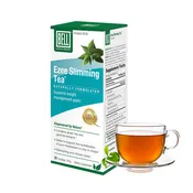 #530 Ezee Slimming Tea™*