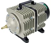 ACTIVE AQUA AIR PUMP COMMERCIAL 12 OUT 110LPM