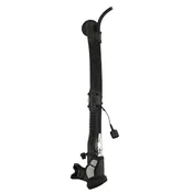 Aqua Lung Airsource 3