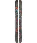 ATOMIC 2026 BENT CHETLER 100