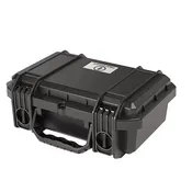 Seahorse SE230 Waterproof Protective Equipment Case (10.6 x 6.1 x 3.9")