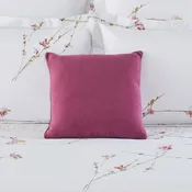 Pigment Decorative Pillow Square