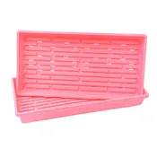 1020 Extra Strength Trays - Colors