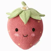 Baby Strawberry