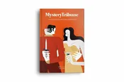 Issue Nº3: Fall 2017